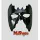  Masca Batman