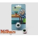  Costume de Halloween - Farse pentru Halloween Ochi Plutitor