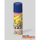 Accesorii si decoratiuni party - Spray-uri Rezerva Goarna Suporter