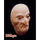  Costume de Halloween - Masti Masca de Vrajitor