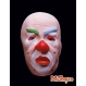  Costume de Halloween - Masti Masca Clovn Haloween