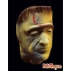  Costume de Halloween - Masti Masca Frankenstein