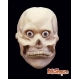  Costume de Halloween - Masti - Halloween Masca Schelet