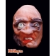  Masca Monstru