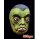  Costume de Halloween - Masti - Halloween Masca Vampir