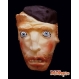  Costume de Halloween - Masti Masca Monstru