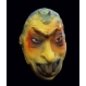  Masca Monstru