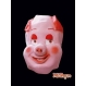 Cadouri pentru copii - Masti Copii Masca de Porc Roz