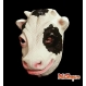  Masca de Vaca