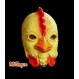  Costumatii Carnaval, Costume - Masti Masca Cocos
