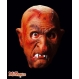  Masca Halloween - Zombi