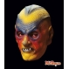  Masca Halloween - Monstrul Acvatic