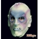  Costume de Halloween - Masti - Halloween Masca fosforescenta - Orc