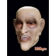  Costume de Halloween - Masti - Halloween Masca Monstru - fosforescenta