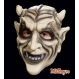  Masca fosforescenta - Demon Halloween