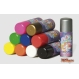  Accesorii si decoratiuni party - Spray-uri Spray de Par
