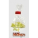  Farse haioase, Glume - Farse Scarboase Muc din Plastic