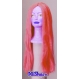  Costume de Halloween - Accesorii Costumatii Peruca Vrajitoare Funny