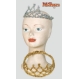  Costumatii, Bal Mascat - Accesorii Bal Mascat Diadema Beteala