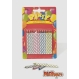  Costume de Halloween - Farse Halloween Lumanari Magice