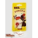  Costume de Halloween - Farse pentru Halloween Cui Fals