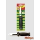  Costume de Halloween - Farse pentru Halloween Cutit Magic