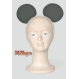  Costumatii, Bal Mascat - Accesorii Costumatii Cordeluta Mickey