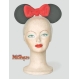  Cordeluta Minnie