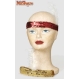  Costumatii, Bal Mascat - Accesorii Bal Mascat Bentita cu Paiete
