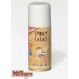  Farse cu Caca, Basini - Farse cu miros urat Spray K-K