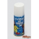  Accesorii si decoratiuni party - Spray-uri Spray Zapada