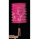  Ghirlande - Ghirlande Felinar Mic Cilindric