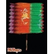  Ghirlande - Ghirlande Felinar 4 Culori