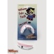  Costume de Halloween - Accesorii Costumatii Dinti Dracula Halloween