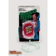  Costume de Halloween - Accesorii Costumatii Dinti Vampir Fosforescenti