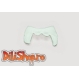  Costume de Halloween - Accesorii Costumatii Colti de Vampiri Fosforescenti