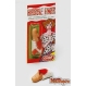  Costume de Halloween - Farse pentru Halloween Deget Ranit