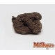  Farse haioase, Glume - Farse Scarboase Excrement de Animal
