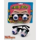  Accesorii Petreceri, Bal Mascat - Ochelari Ochelari Trazniti