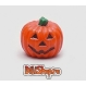  Lumanare Halloween - Dovleac