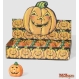  Lumanare Halloween - Dovleac