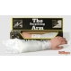 Costume de Halloween - Farse Halloween Brat Fals