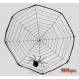  Costume de Halloween - Decoratiuni Halloween Panza de paianjen - Decoratiuni Halloween
