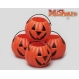  Costumatii de Halloween - Accesorii Diverse Mini Dovlecel