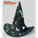  Costumatii, Accesorii, Costume Halloween - Accesorii Halloween Palarie Vrajitoare Halloween