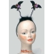  Costume de Halloween - Accesorii Costumatii Cordeluta cu Lilieci