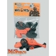  Accesorii Petreceri - Confetti, Baloane etc. Baloane Halloween