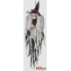  Vrajitoare decorativa - Halloween
