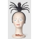  Costume de Halloween - Accesorii Costumatii Cordeluta cu Tarantula