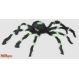  Costume de Halloween - Decoratiuni Halloween Paianjen Gigant